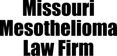 mesothelioma law firm